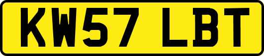 KW57LBT