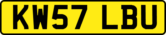 KW57LBU