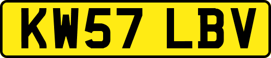 KW57LBV
