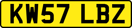 KW57LBZ