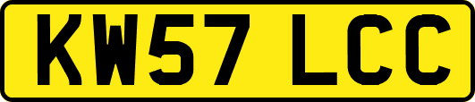 KW57LCC