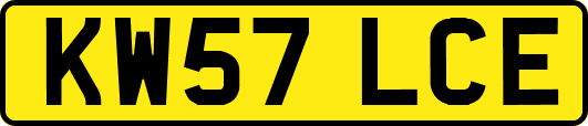 KW57LCE