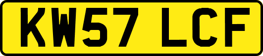 KW57LCF