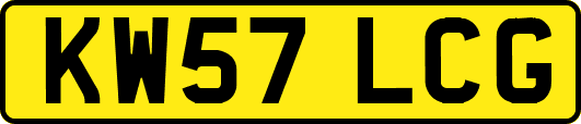 KW57LCG