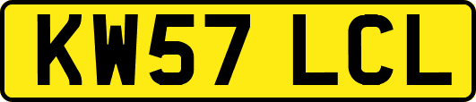 KW57LCL