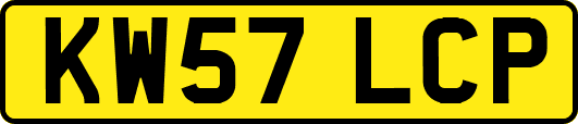 KW57LCP