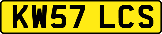 KW57LCS