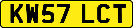 KW57LCT