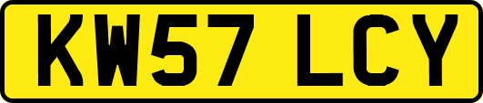 KW57LCY