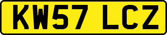 KW57LCZ