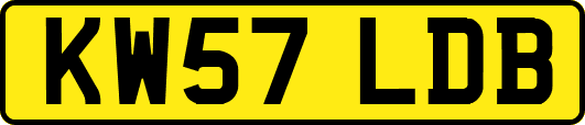 KW57LDB
