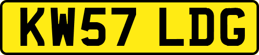 KW57LDG