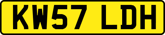 KW57LDH
