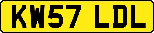 KW57LDL