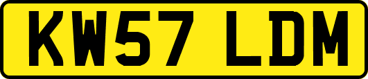KW57LDM
