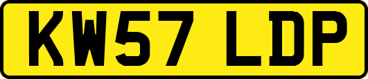 KW57LDP