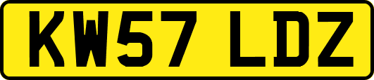 KW57LDZ