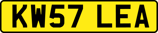 KW57LEA
