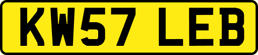 KW57LEB