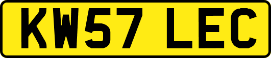 KW57LEC