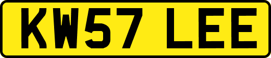 KW57LEE