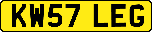 KW57LEG
