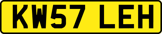 KW57LEH