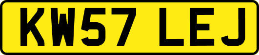 KW57LEJ
