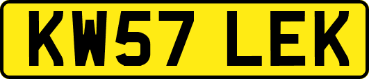 KW57LEK