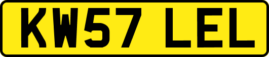 KW57LEL