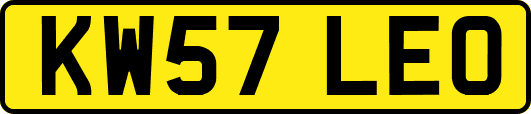KW57LEO
