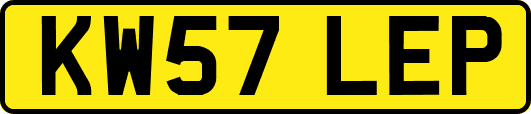KW57LEP