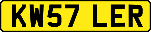 KW57LER
