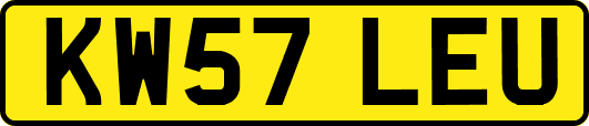 KW57LEU