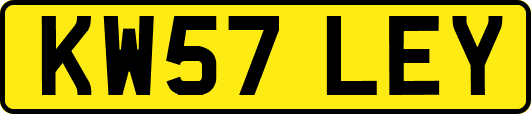 KW57LEY
