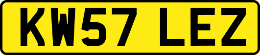 KW57LEZ