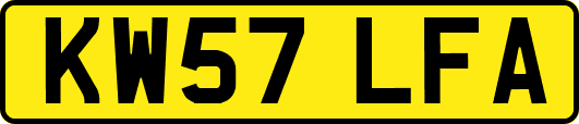 KW57LFA