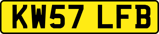 KW57LFB