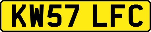 KW57LFC