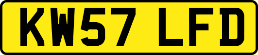 KW57LFD