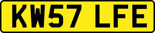 KW57LFE