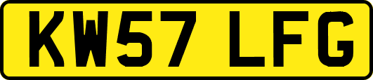 KW57LFG