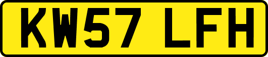KW57LFH