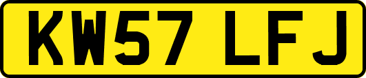 KW57LFJ