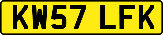 KW57LFK