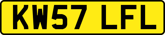 KW57LFL
