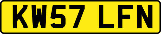 KW57LFN