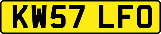 KW57LFO