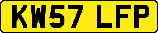 KW57LFP