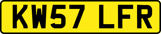 KW57LFR